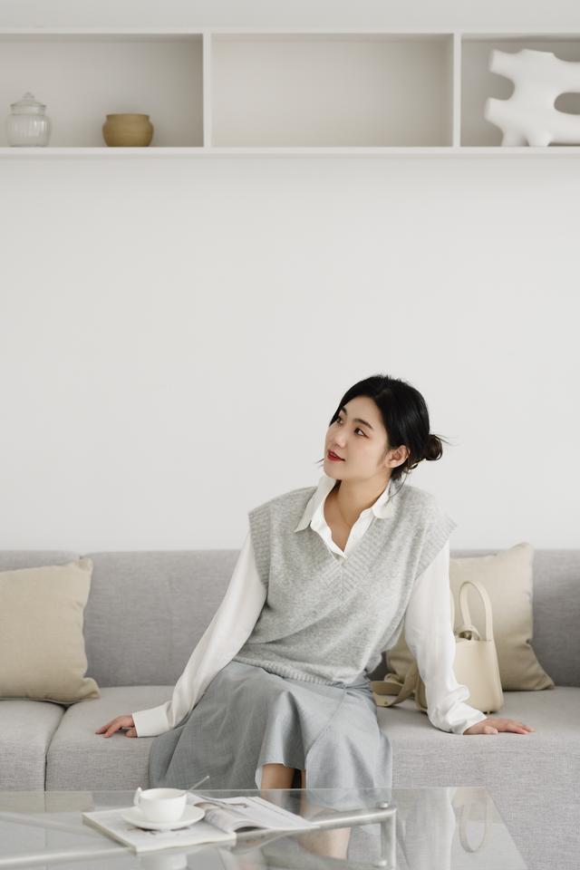 如意八字软件注册码 如意八字软件注册码
