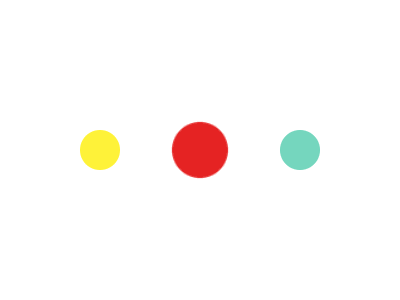 八字五行讲解视频