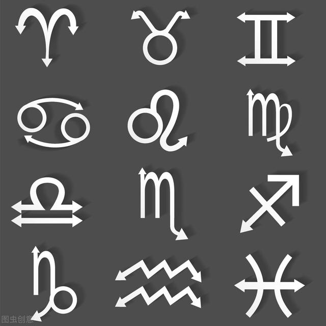 八字没有时辰算得准吗 八字没有时辰算得准吗