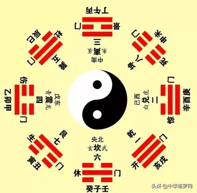 八字中的时辰决定什么 八字中的时辰决定什么