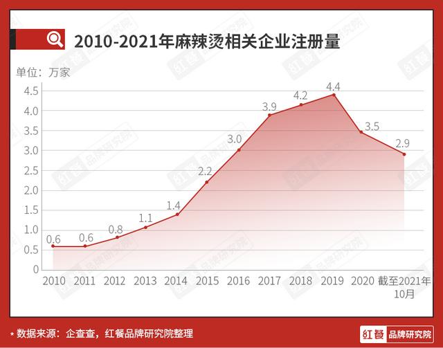 新派八字预则综合例