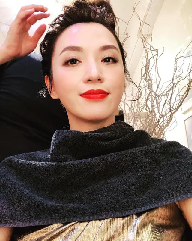 周润发的生辰八字 周润发的生辰八字