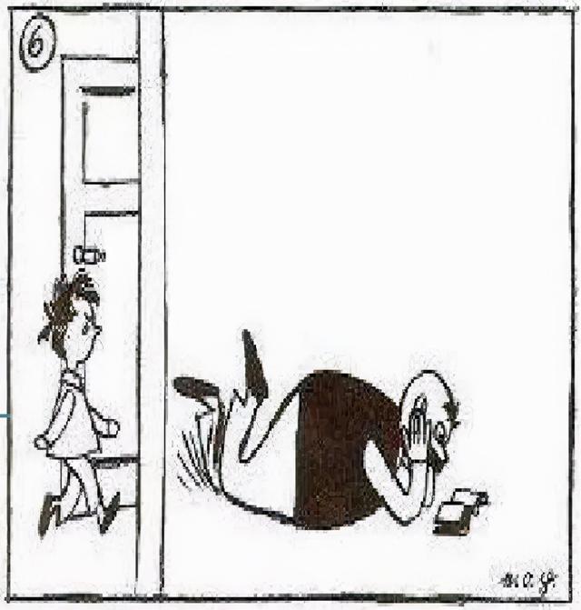 关于人物品质的八字成语 关于人物品质的八字成语