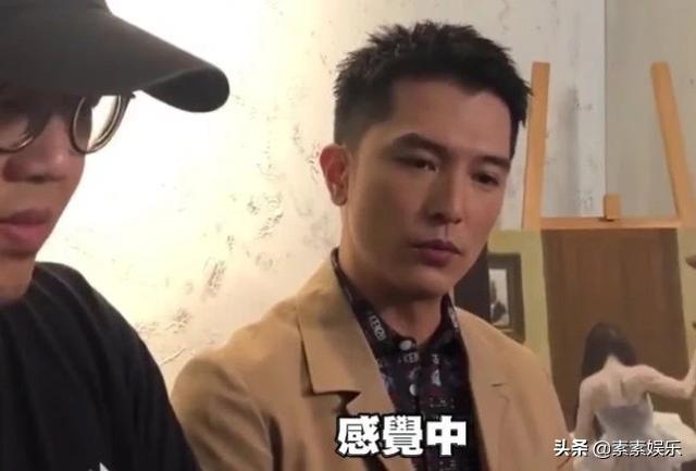 张钧甯八字不红原因 张钧甯八字不红原因