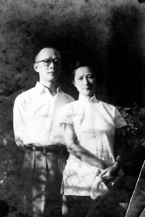八字合婚居然是0分 八字合婚居然是0分