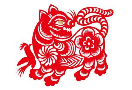 1962属虎2022年虎年运势运程