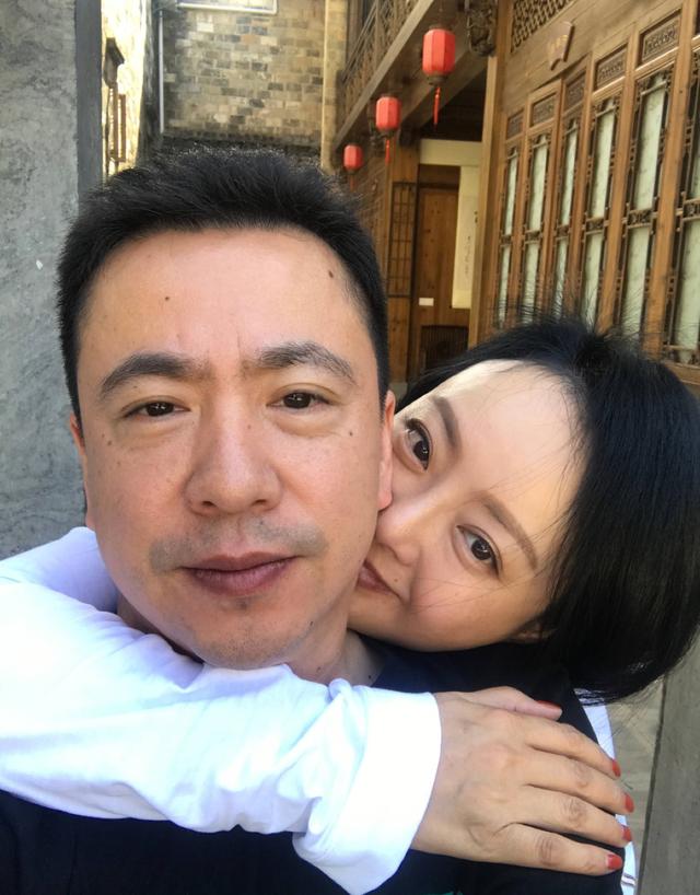 甘薇八字婚姻分析 甘薇八字婚姻分析