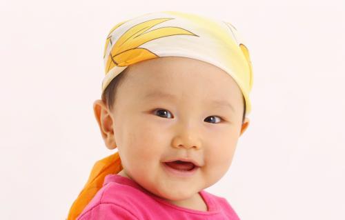 龙年生辰八字起名 龙年生辰八字起名
