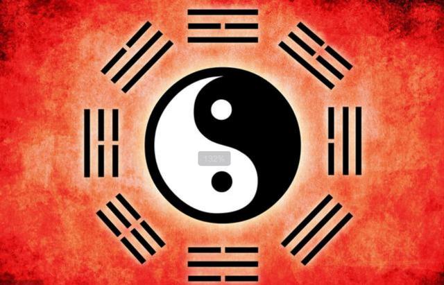 曲伟八字