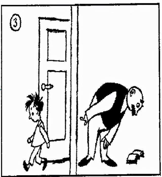礼八字的组词