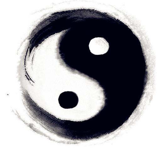 八字测另一半会不会出轨