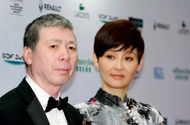 甘薇八字婚姻分析 甘薇八字婚姻分析