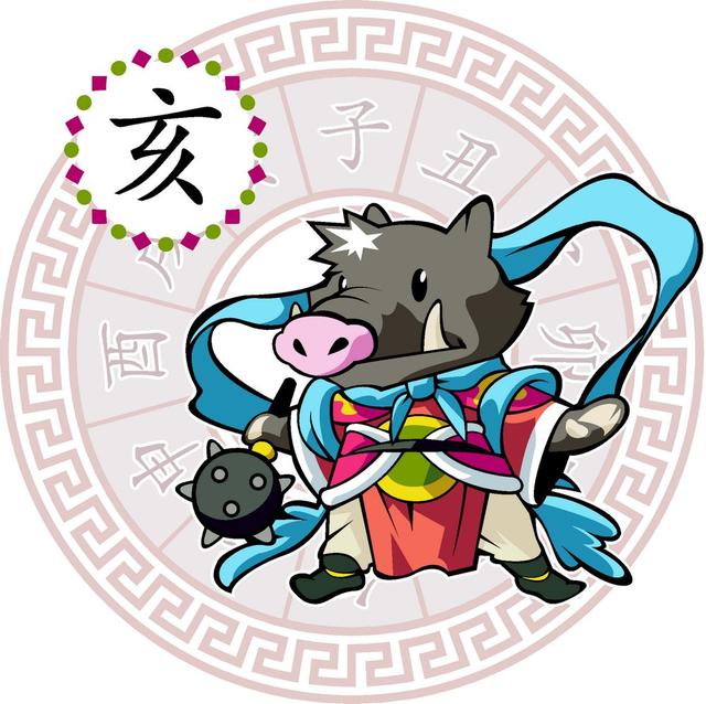 2022年52年属龙人农历四月份运势