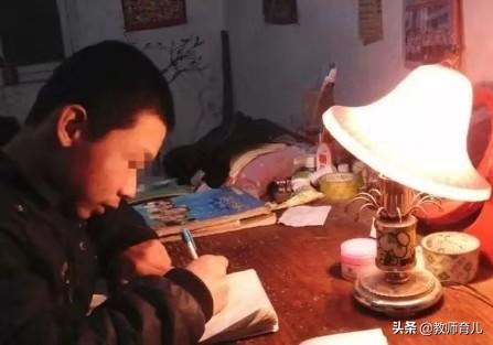 八字成语和谚语 八字成语和谚语