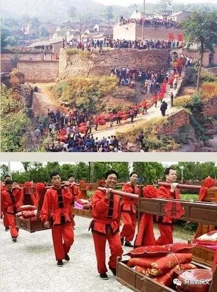 八字中定庚是什么意思 八字中定庚是什么意思