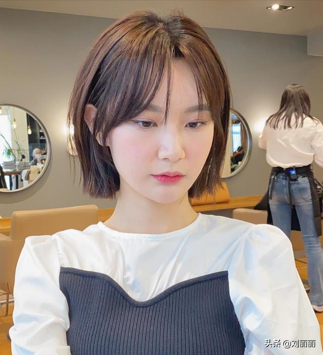 姐妹发朋友圈短句八字 姐妹发朋友圈短句八字