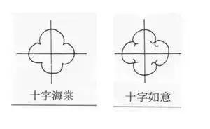 八字窗户设计图片欣赏 八字窗户设计图片欣赏