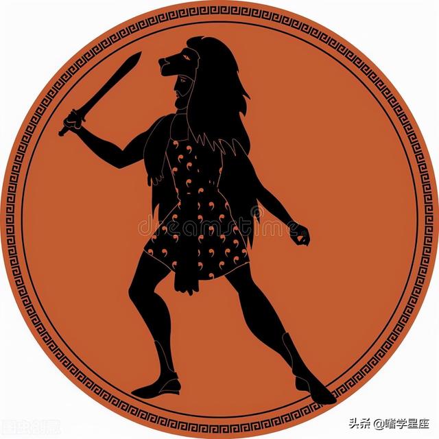 属蛇摩羯座2022年运势 属蛇摩羯座2022年运势