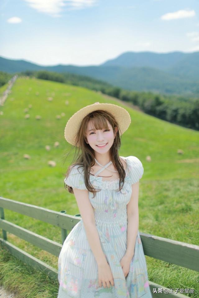 2022年3月3日穿衣运势 2022年3月3日穿衣运势