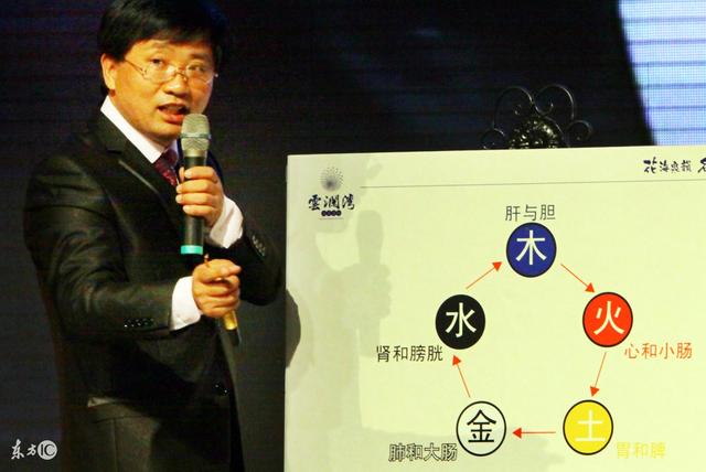 妻子家庭好的八字