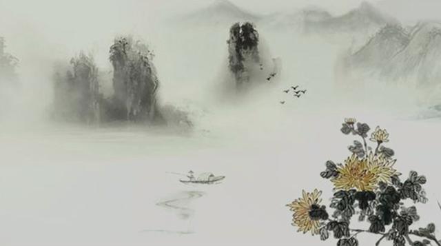 八字中宫位和十神星的含义 八字中宫位和十神星的含义