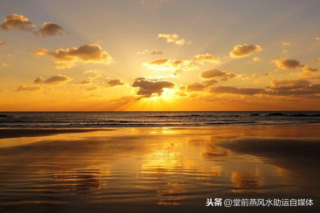 八字十神四吉 八字十神四吉