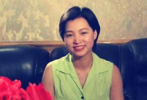 董卿八字分析晚年命运 董卿八字分析晚年命运