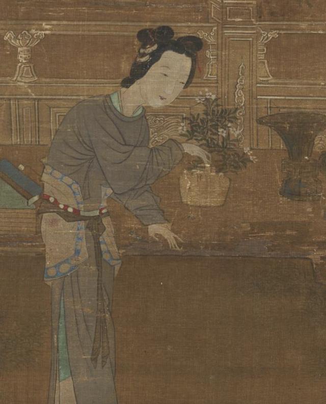 算另一半紫薇还是八字 算另一半紫薇还是八字