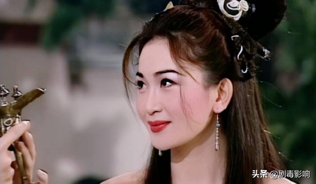 胡静儿子八字大富大贵 胡静儿子八字大富大贵