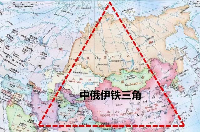 关于警戒的八字成语 关于警戒的八字成语
