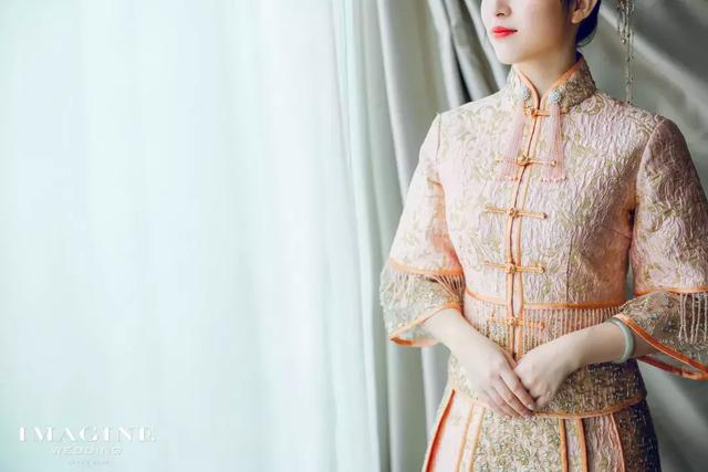 结婚生辰八字定结婚日子 结婚生辰八字定结婚日子