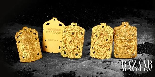 虎年运势2022运势详解麦玲玲 虎年运势2022运势详解麦玲玲