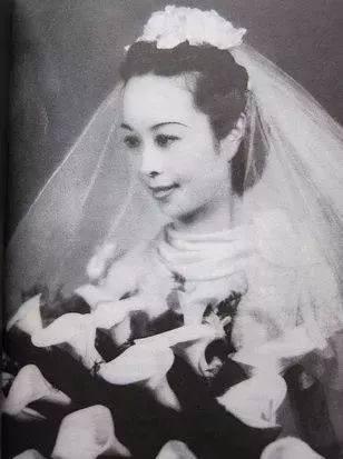八字合婚居然是0分 八字合婚居然是0分