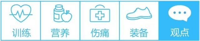 怎样治疗外八字