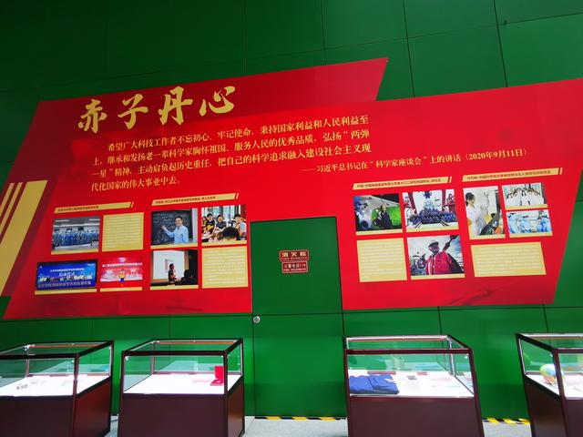 八字大手印咒 八字大手印咒