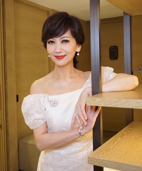 八字有哪些特征是美女 八字有哪些特征是美女