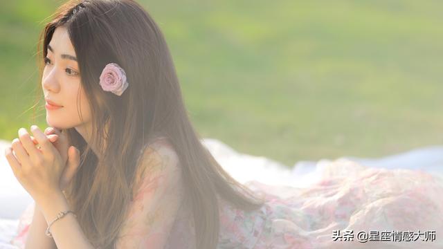 2022年属龙的人的全年运势女性 2022年属龙的人的全年运势女性