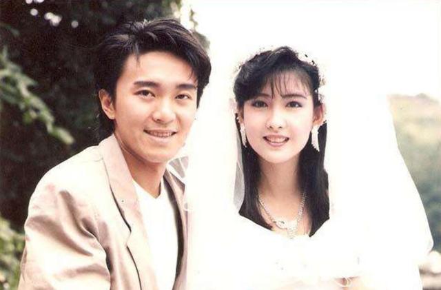 宋承宪八字命理 宋承宪八字命理