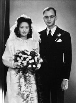 八字合婚居然是0分 八字合婚居然是0分