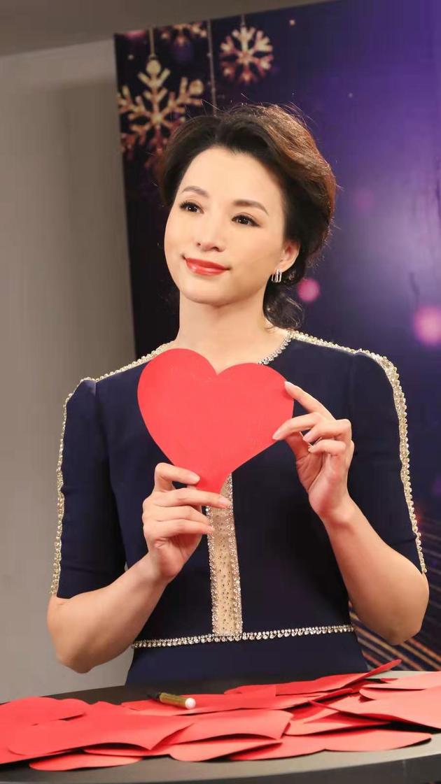 董卿八字分析晚年命运 董卿八字分析晚年命运