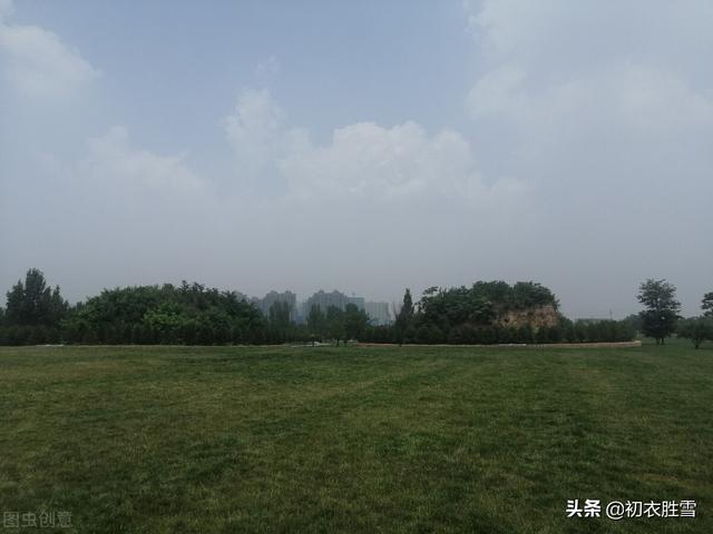 简短美句八字 简短美句八字