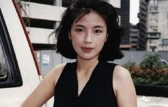 测八字起名免费结婚 测八字起名免费结婚