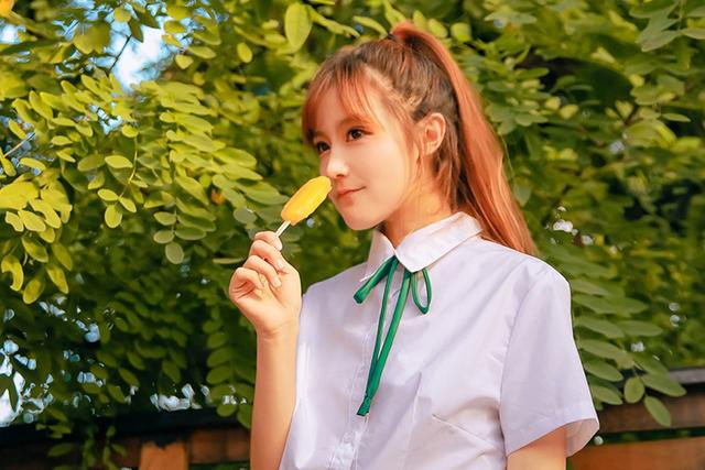 处女座2022工作运势
