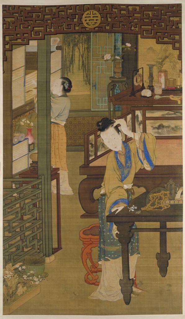 算另一半紫薇还是八字 算另一半紫薇还是八字