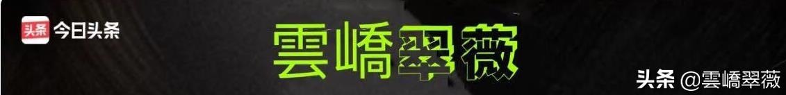 八字卯时出生 八字卯时出生