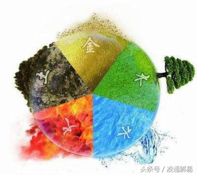 四柱八字庚申日柱