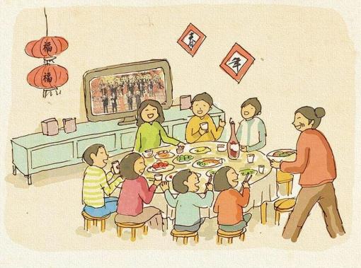 1974年腊月十四八字分析 1974年腊月十四八字分析