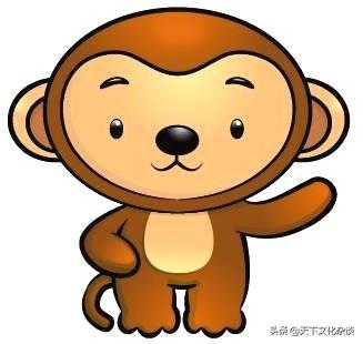 2022年十二生肖运势详解生肖马 2022年十二生肖运势详解生肖马