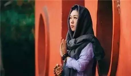 八字中小人是什么意思 八字中小人是什么意思