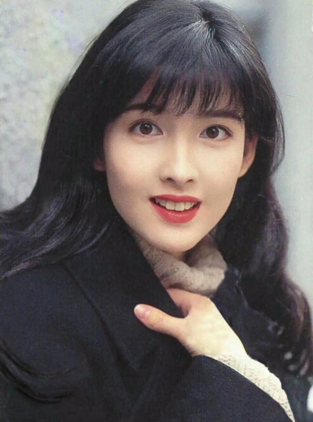 宋承宪八字命理 宋承宪八字命理